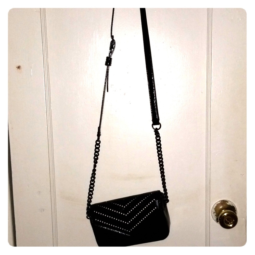 Small purse